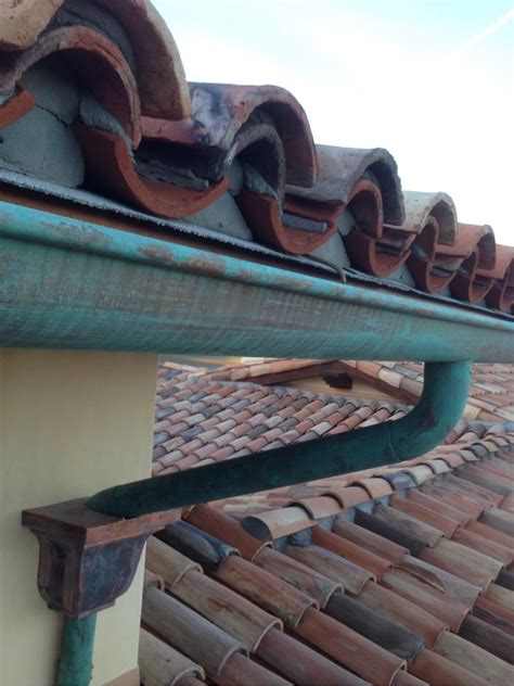 sheet metal fabrication atascadero ca|sheet metal gutters santa barbara.